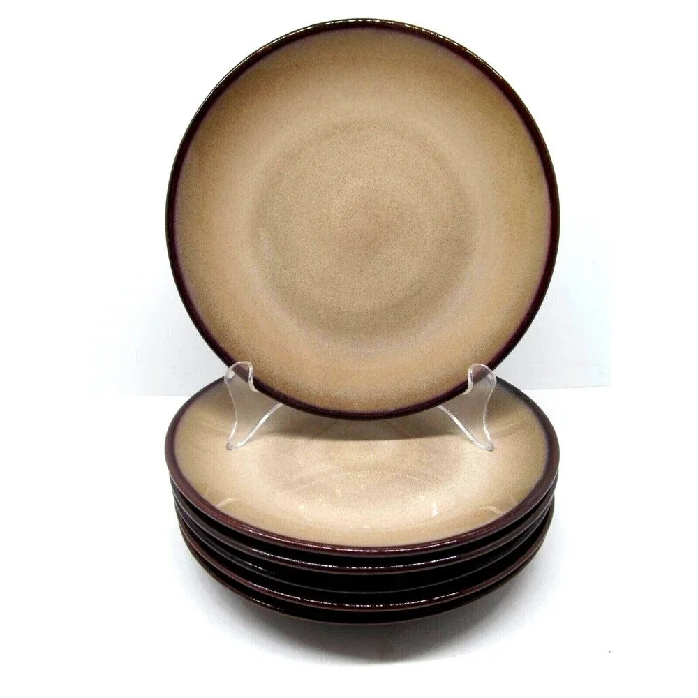 Sango Nova Brown 8